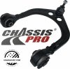 Przedni górny prawy wahacz 297mm Chrysler 300C RWD